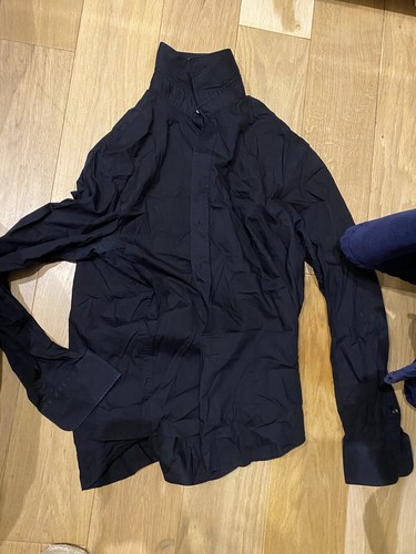 Chemise ajustee homme - ajustee, °°°
