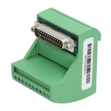 Phoenix Contact 2315133 Interface Module Used UMP