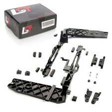 Toit Ouvrant Kit de Réparation Hubwinkel pour MERCEDES CLASSE S W126 Classe G