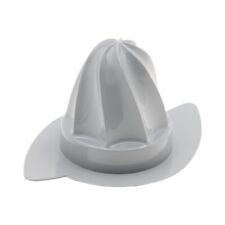 Bosch Cône Engrenages