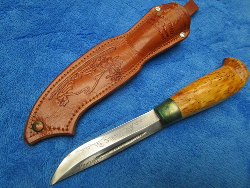 Vintage original finnish - vintage,