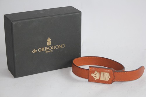 Grisogono outil mesure - grisogono,