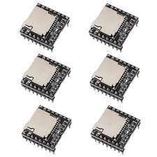 Mini MP3 Joueur Module de