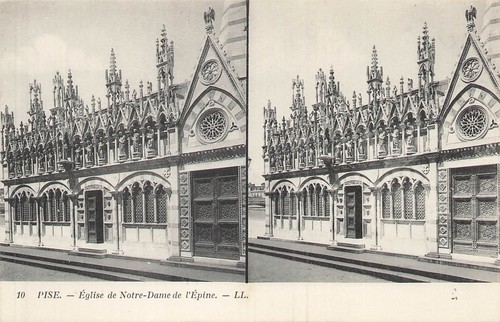 Italie carte stereo - italie,