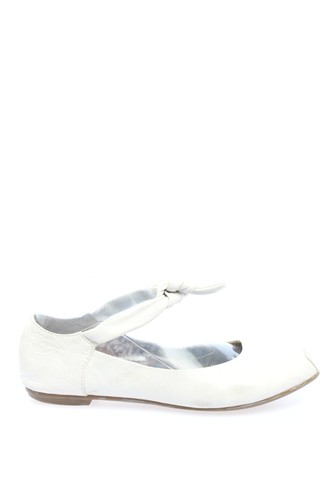 Tamaris ballerines classiques - tamaris,