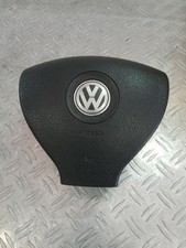 Air bag conducteur VOLKSWAGEN POLO 4 PHASE 2 6q0880201ac