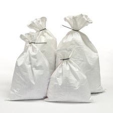 30 x 60 cm pour sac de sable