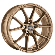 Jantes roues arcasting - roues,