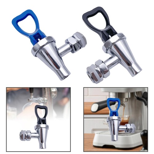 Robinet distributeur - , de