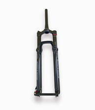RockShox SID SELECT 29" 120mm