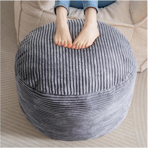 Versatile inch round - 20-inch,