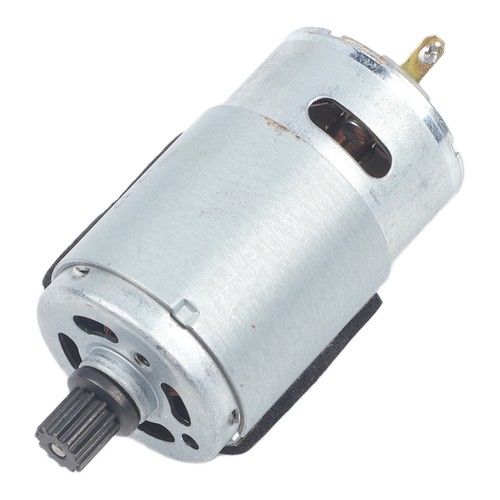 Aspirateur robot moteur - aspirateur,
