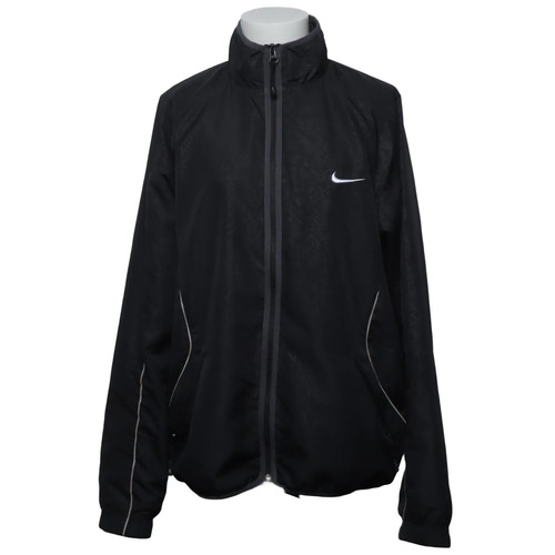 Nike veste survêtement - veste, de
