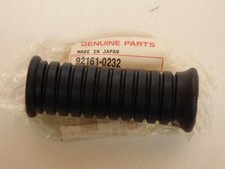 Plastique divers origine pour