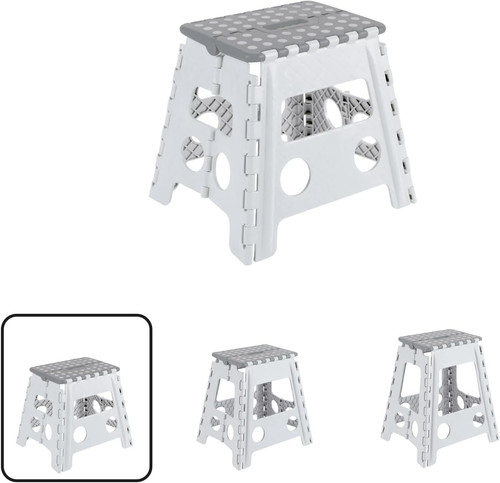 032 tabouret pliant - tabouret,