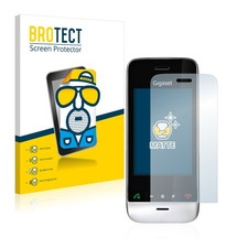 2 Pièces Anti-Reflets