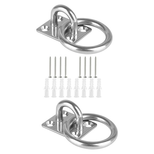 Pcs crochet plafond - de,