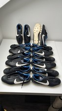 Lot Nike vintage - DEADSTOCK - Made in England - 1981