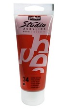 [837034] Pébéo Peinture