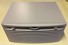 AVAYA MG1000 NTDU15DAE5