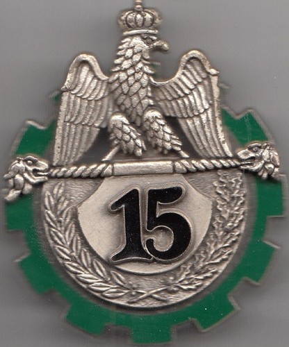 France insigne militaire - insigne,