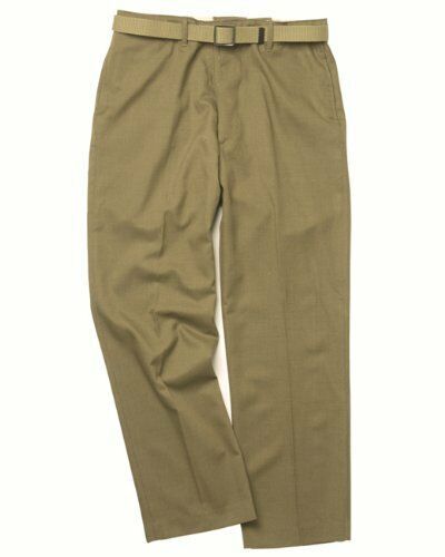 Army m37 pantalon - army,