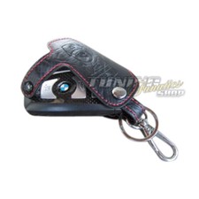 Pour BMW Étui à Clés Etui