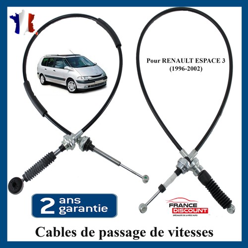 Jeu cable commande - jeu, de