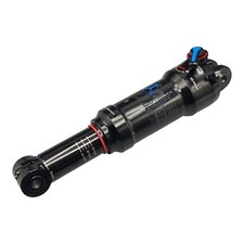 Rockshox Deluxe RT3 Debon Air