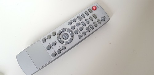 Télécommande televiseur tv - ,