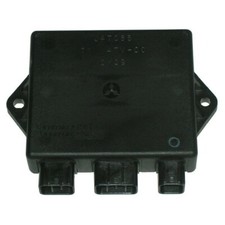 Centralina Électronique Yamaha 600 Yzf Thundercat 1996-2002