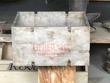 Boîtes personnalisées liées