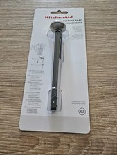 Thermomètre à viande neuf "Kitchenaid"