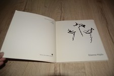 ETIENNE HAJDU - 1973 - édit