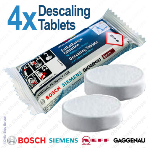 Bosch tassimo machine - bosch, à