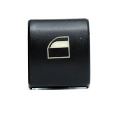 1x BMW 3 Série E46 2001-2005