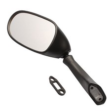 Rétroviseur Gauche pour