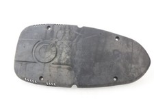 CACHE MOTEUR - BMW R RT ABS