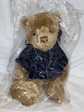 NIP Burberry 2009 Limited