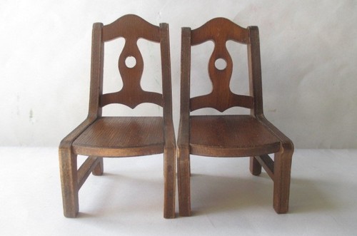 Vintage dollhouse hand - vintage,