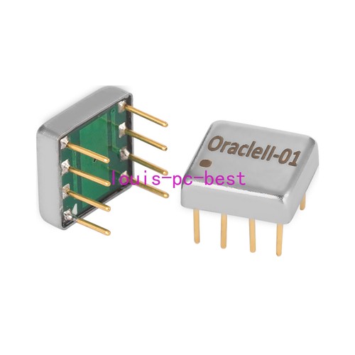 2pcs discrete single dual - discrete, single/dual