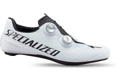 Specialized works torch road - torch,