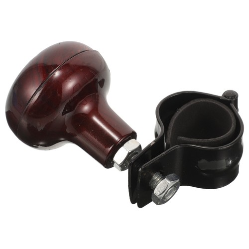 Bouton rehausseur volant - rehausseur, de