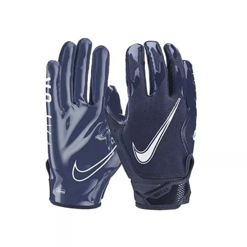Gants football américain - de,