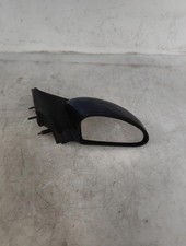 Retroviseur droit FORD COUGAR