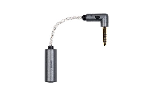 Ifi iematch 4mm balanced - ifi,