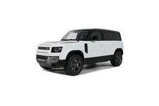 Land rover defender 110 p400x - land,