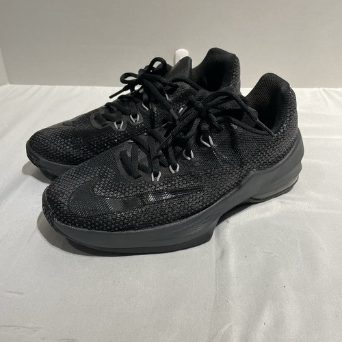 Nike air max - nike, infuriate