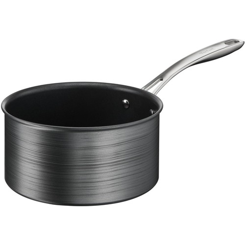 Casserole tefal unlimited - casserole,