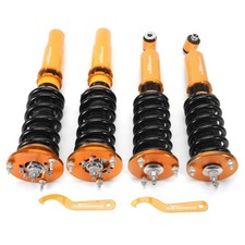 Suspension kit for bmw - suspension,